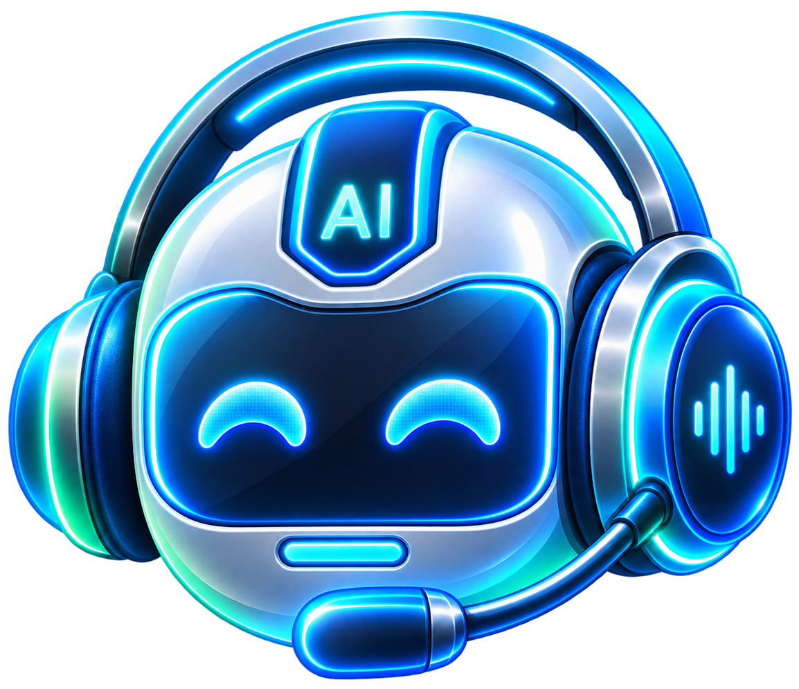 Outbound AI app icon